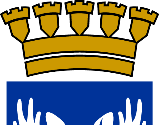 Östersunds kommun
