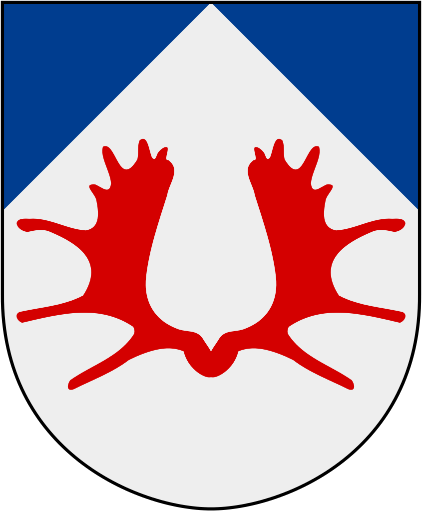 Åre kommun