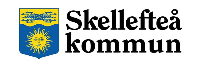 Skellefteå kommun