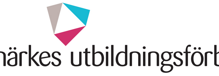 Sydnärkes Utbildningsförbund