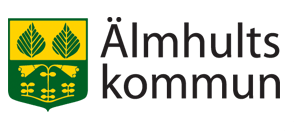 Älmhults kommun