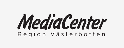 Mediacenter Västerbotten