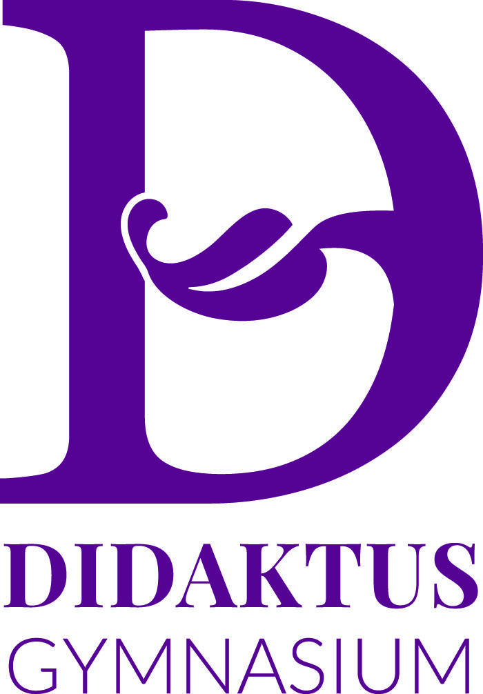 Didaktus Skolor AB