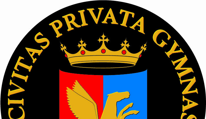 Procivitas Privata Gymnasium AB