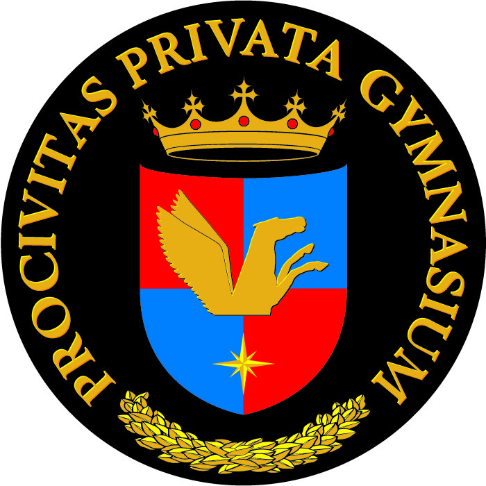 Procivitas Privata Gymnasium AB