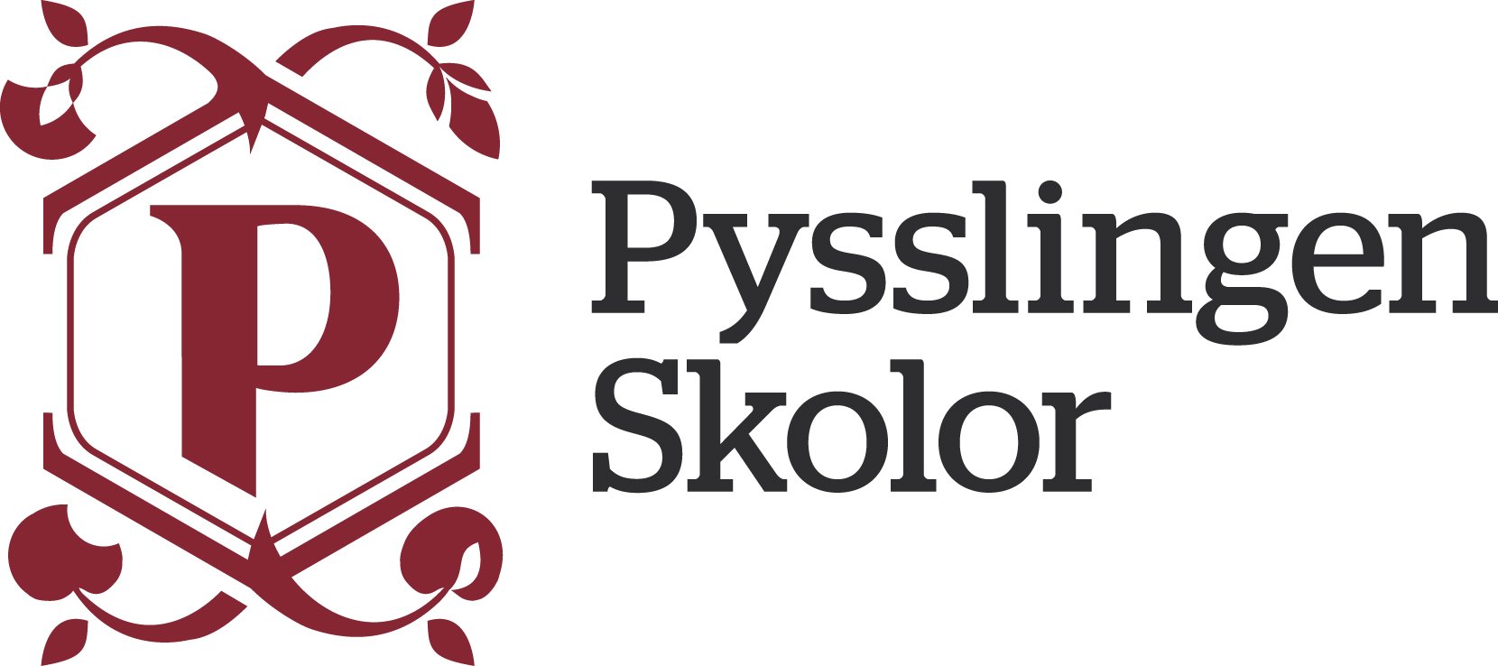 Pysslingen Förskolor och Skolor AB