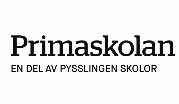 Primaskolan i Sverige AB