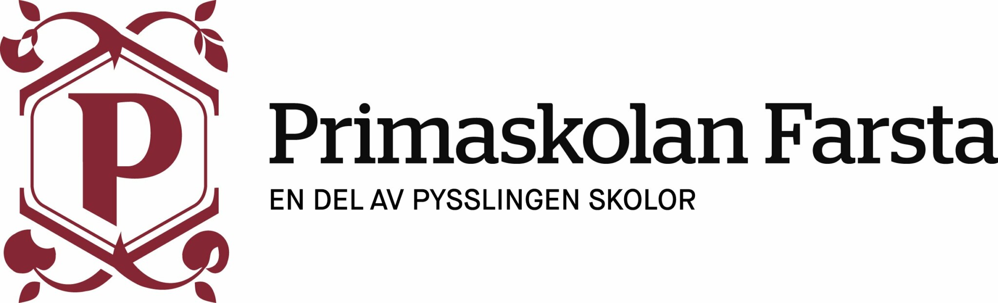 Primaskolan i Sverige AB