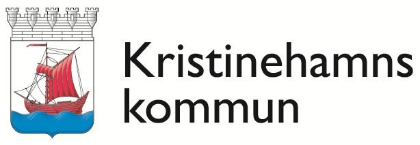 Kristinehamns kommun