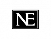 NE