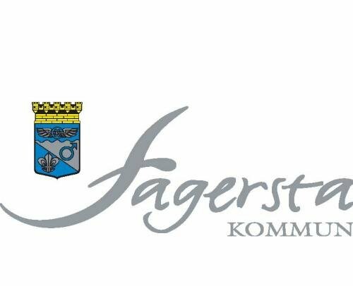 Fagersta kommun