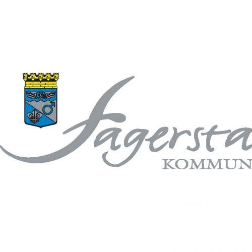 Fagersta kommun