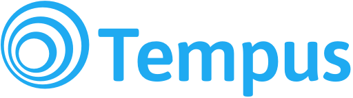 Tempus Information Systems AB