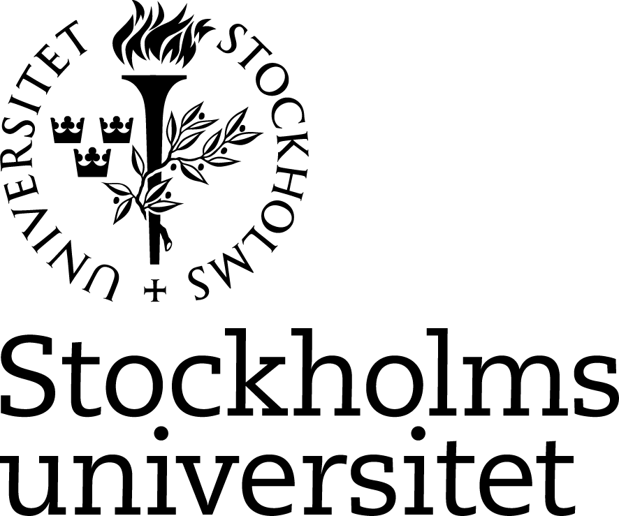 Stockholms universitet