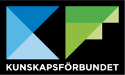 Kunskapsförbundet Väst