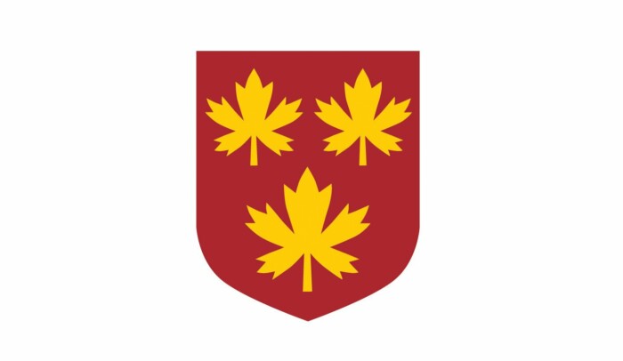 Svedala kommun