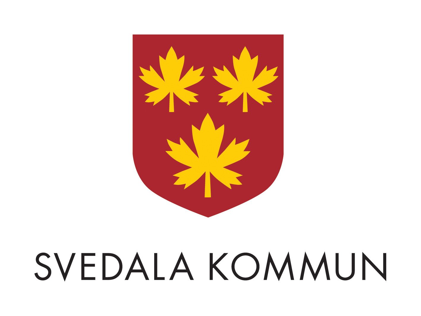 Svedala Kommun