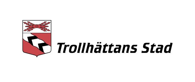 Trollhättans stad