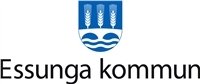 Essunga kommun