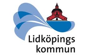 Lidköpings Kommun