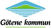 Götene Kommun