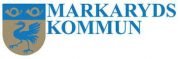 Markaryds kommun