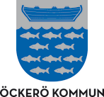 Öckerö Kommun