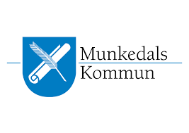 Munkedals kommun