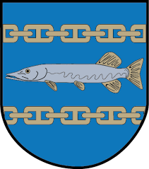 Nordmalings kommun