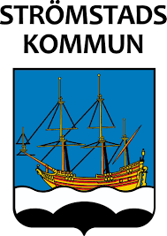 Strömstads kommun