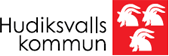 Hudiksvalls kommun