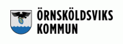 Örnsköldsviks kommun