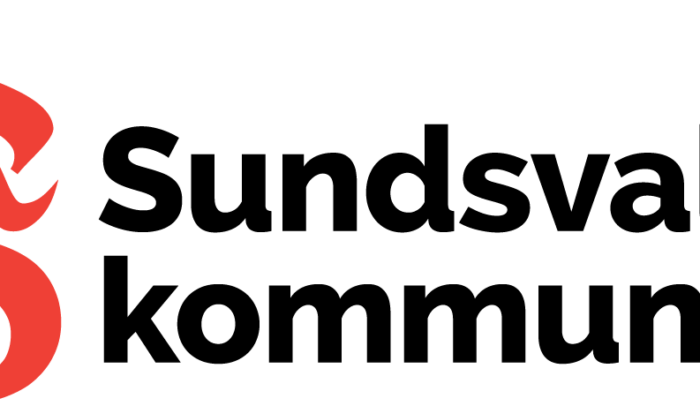 Sundsvalls kommun