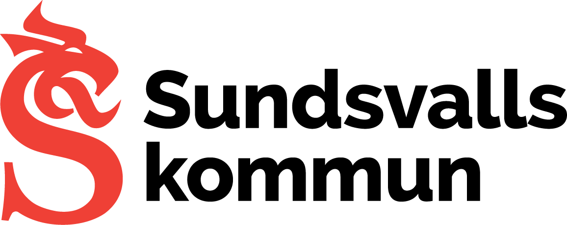 Sundsvalls kommun