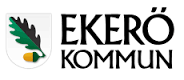 Ekerö kommun