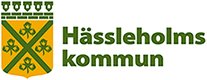 Hässleholms kommun