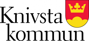 Knivsta kommun