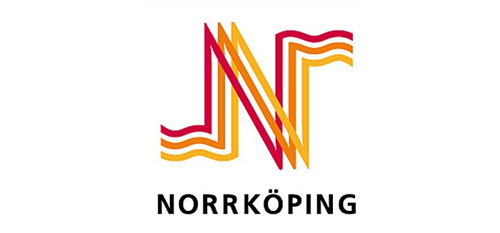 Norrköpings kommun