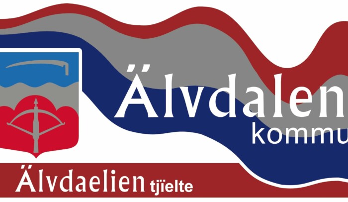 Älvdalens kommun