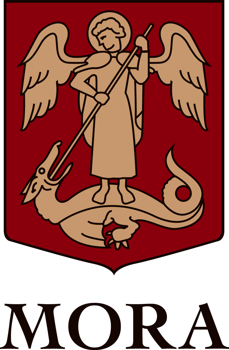 Mora kommun
