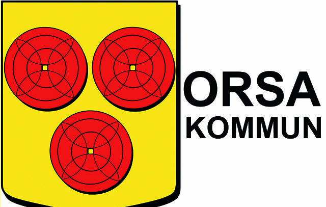 Orsa kommun