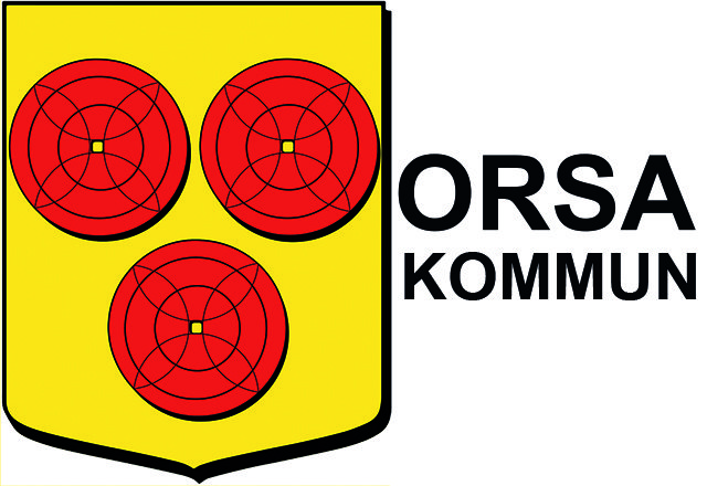 Orsa kommun