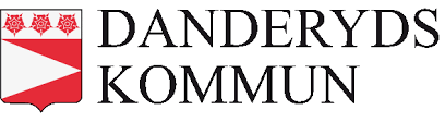 Danderyds Kommun