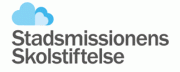 Stadsmissionens Skolstiftelse