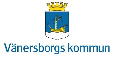 Vänersborgs Kommun