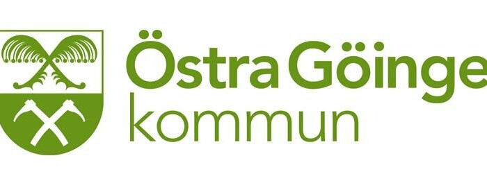 Östra Göinge kommun