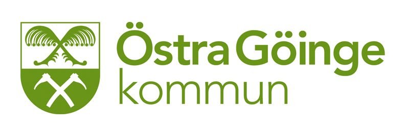 Östra Göinge Kommun