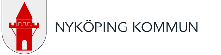 Nyköpings kommun