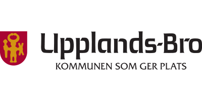 Upplands-Bro Kommun