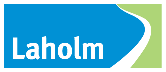 Laholms Kommun